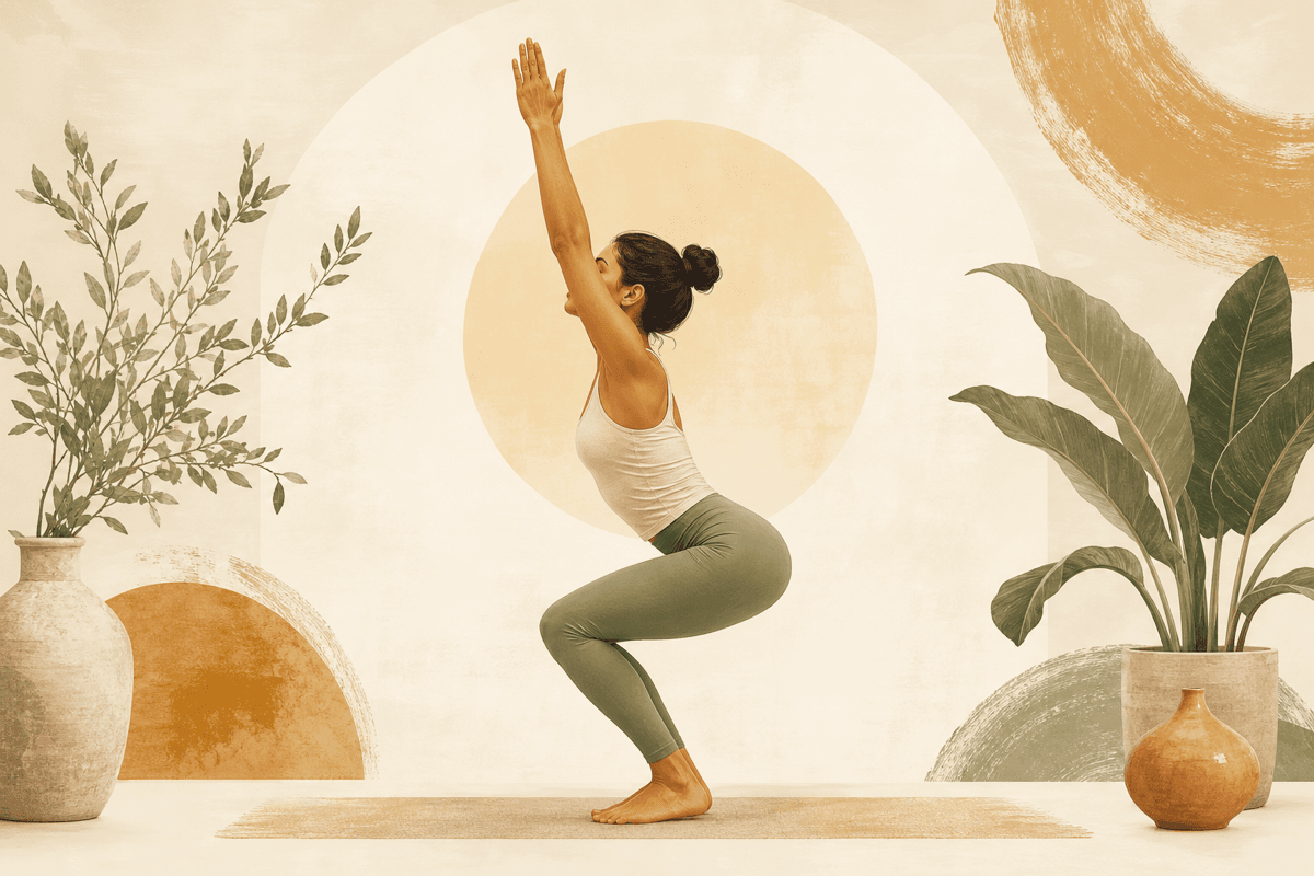 Bound Angle illustration